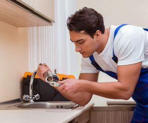 About Septic Pumping Service Southmayd, TX